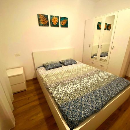 Bellagio - Cozy Apartment With Free Gym Bucareste Exterior foto
