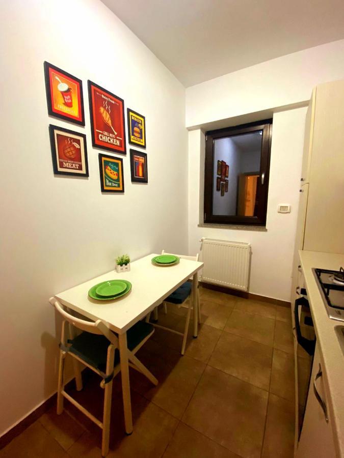 Bellagio - Cozy Apartment With Free Gym Bucareste Exterior foto