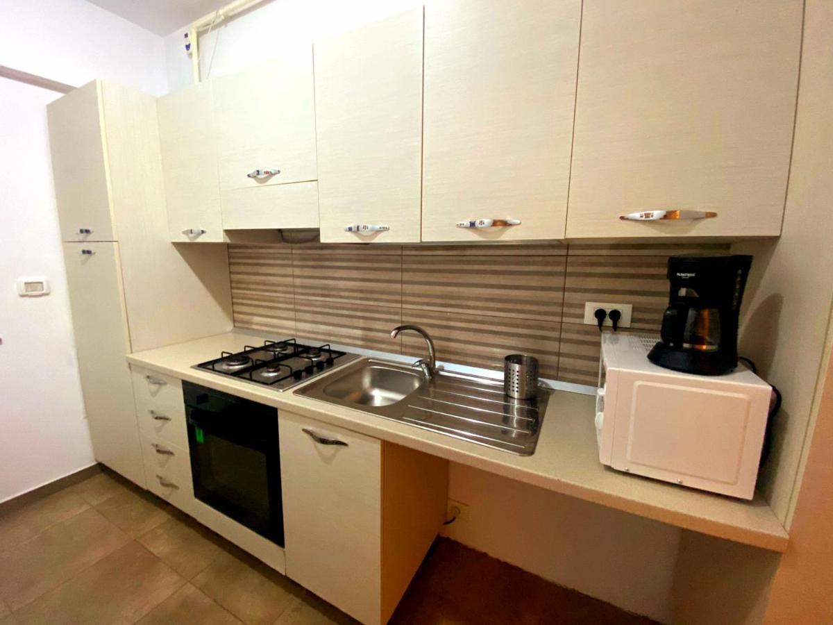 Bellagio - Cozy Apartment With Free Gym Bucareste Exterior foto