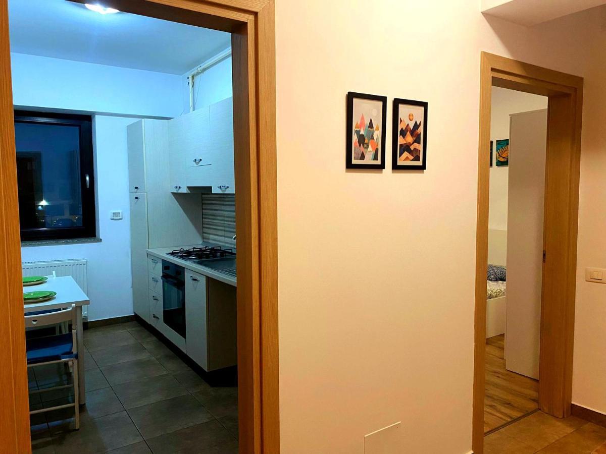 Bellagio - Cozy Apartment With Free Gym Bucareste Exterior foto